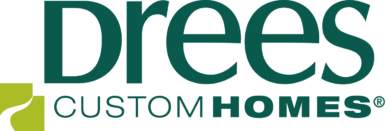 Drees Custom Homes